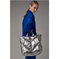 Сумка HOOPS, 1204496