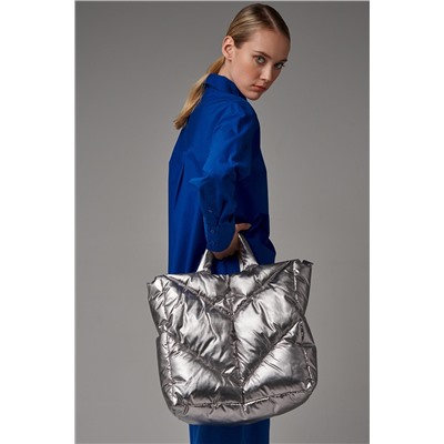 Сумка HOOPS, 1204496