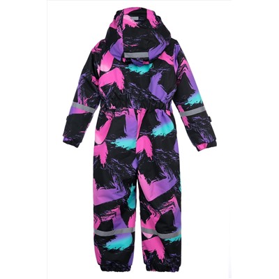 Комбинезон PLAYTODAY, 934140