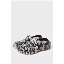 Обувь PLAYTODAY, 1239988