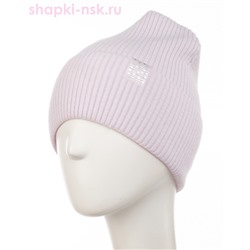 02-43-L Колпак (52-54)