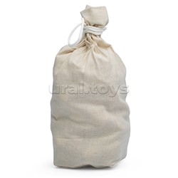 Русское лото в картонной коробке (зеленая кор.)