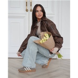 Ветровка #23008370