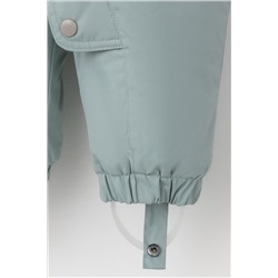 Комбинезон CROCKID, 1226628