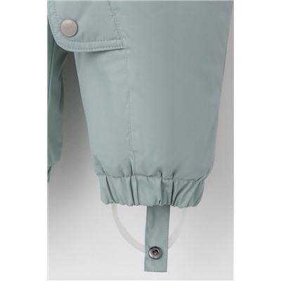 Комбинезон CROCKID, 1226628