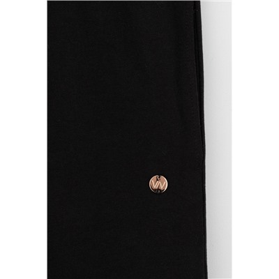 VERY NEAT Платье ЕВТ 5030