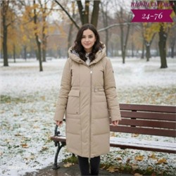 Куртка #23115152