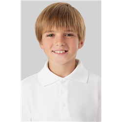 Поло MARK FORMELLE, 1191916