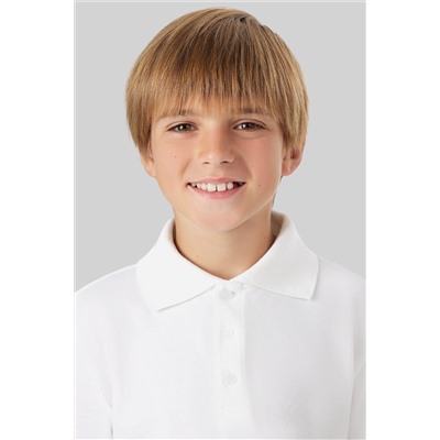 Поло MARK FORMELLE, 1191916