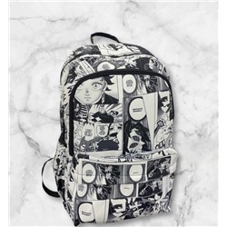 Рюкзак #22973868