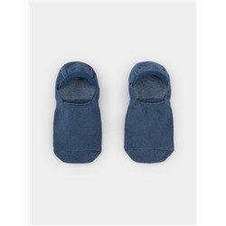 CROCKID Носки К 9653/21 ФВ