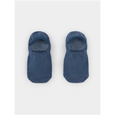 CROCKID Носки К 9653/21 ФВ