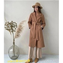 Пальто #23054360