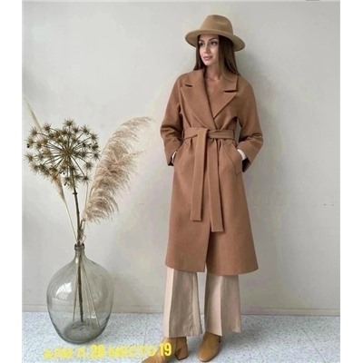 Пальто #23054360