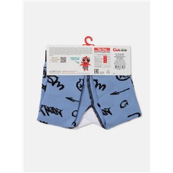 CONTE-KIDS Колготки 4С-01СП
