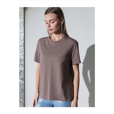 Футболка VILATTE, 1214160