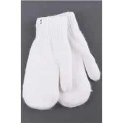 Варежки жен. Атюша 7263