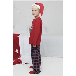 Пижама CROCKID, 1234816