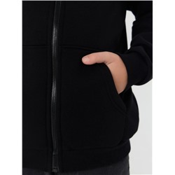 MARK FORMELLE Жакет 363321