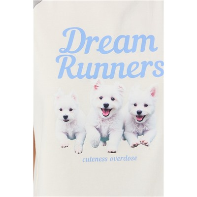 Пижама MARK FORMELLE, 1194403