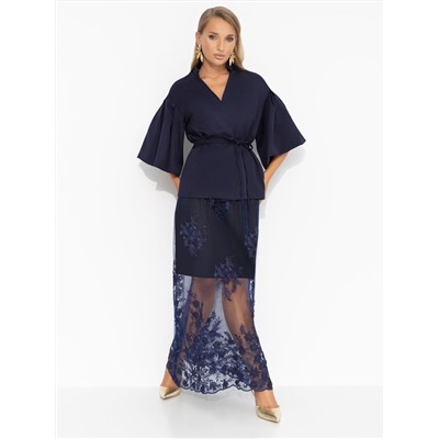 CHARUTTI Костюм 12242