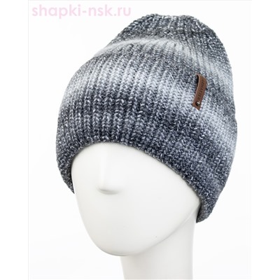 13101/2 MWH Бини женская флис (56-58)