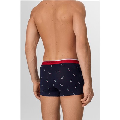 Трусы мужские MARK FORMELLE, 1231697