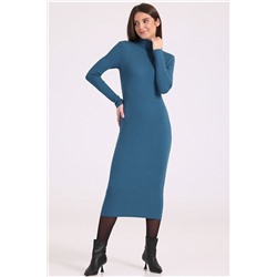 Платье АПРЕЛЬ, 946458