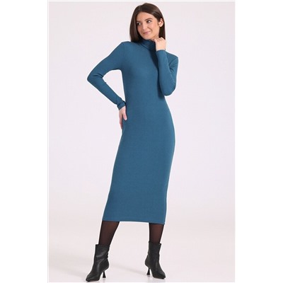 Платье АПРЕЛЬ, 946458