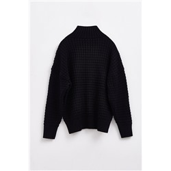 Джемпер CONTE ELEGANT, 982561