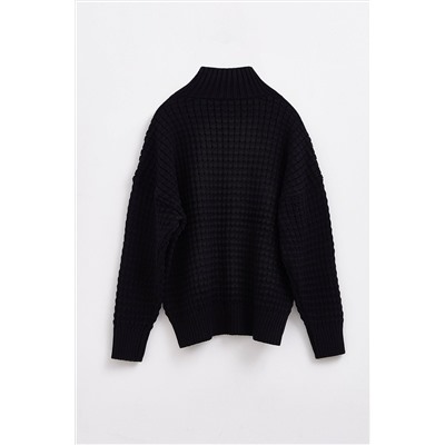 Джемпер CONTE ELEGANT, 982561