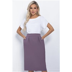 LT Collection Платье П11311