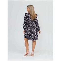 Платье мод.1674/2*