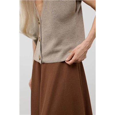 VERY NEAT Жилет ЕВ 30268/ш