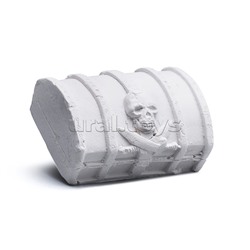 Раскопки "Раскопки юного археолога" в коробке