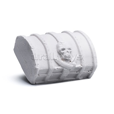 Раскопки "Раскопки юного археолога" в коробке