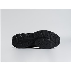 Кроссовки Asics GEL-NYC