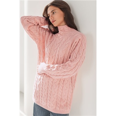 Свитер VILATTE, 1067900