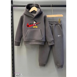 костюм 1840430-6