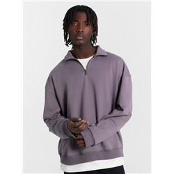 ТОЛСТОВКА МУЖСКАЯ 121926