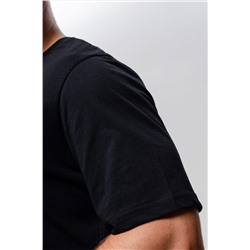 Футболка 8500/1 НАТАЛИ, 1089816