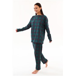 Костюм с брюками 21598 НАТАЛИ, 945969