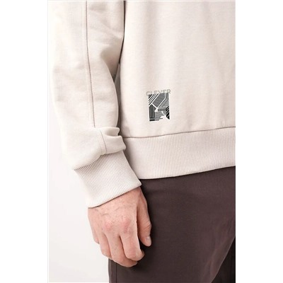 Джемпер CLEVER, 1199630