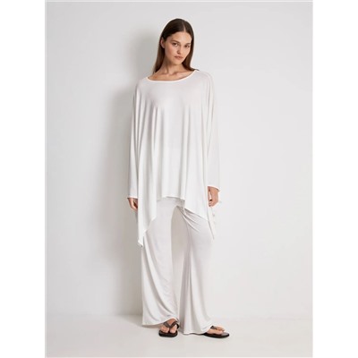 Infinity Lingerie Брюки 31200160085