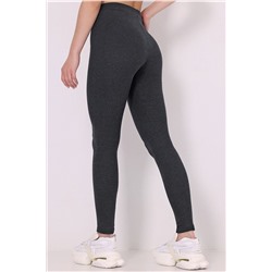 Леггинсы АПРЕЛЬ, 1051986