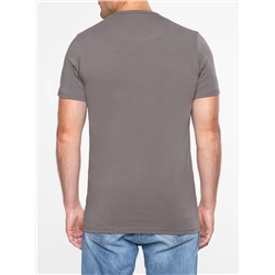 DiWaRi Фуфайка BASIC MF 309-10