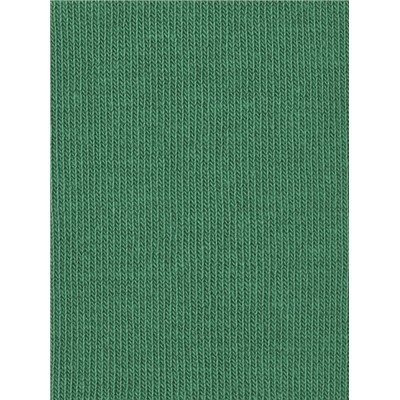 Носки классические, Omsa, ECO401 colors