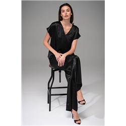 Комплект (Брюки+Топ) MIA AMORE, 1090329