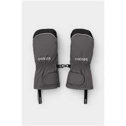 Рукавицы CROCKID, 1225892