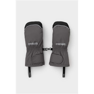 Рукавицы CROCKID, 1225892